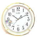 La Mer Gd168001 La Mer Gd168001