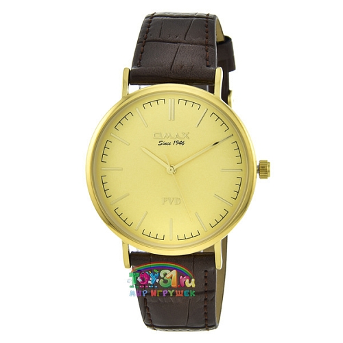 Omax Ssc005qq01 (gold(2n18)) Omax Ssc005qq01 (gold(2n18))