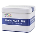 Коробочка Для Часов Метал Navimarine Коробочка Для Часов Метал Navimarine