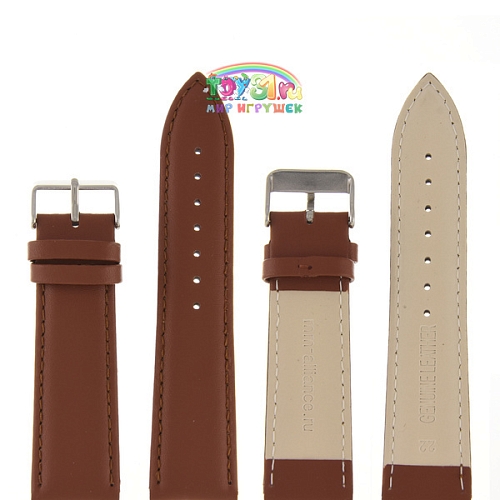 Mm-alliance S-05, 22 Р-р, Tan, L Mm-alliance S-05, 22 Р-р, Tan, L