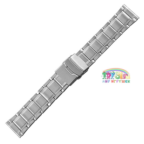 22мм Хр Сталь Бс2219 22мм Хр Сталь Бс2219