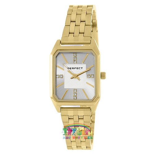 Perfect S417-02 Perfect S417-02