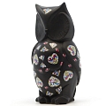 Статуэтка 763211 Owl Black (Черная Сова) Статуэтка 763211 Owl Black (Черная Сова)