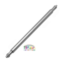 Ушко Часовое Stailer 19мм 1,5 (20шт.) Ушко Часовое Stailer 19мм 1,5 (20шт.)