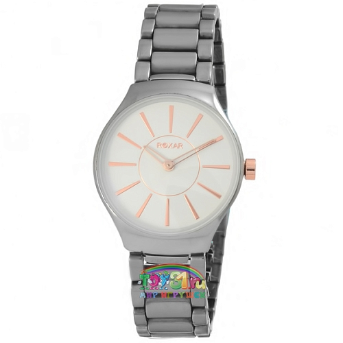 Roxar Lv002-001 Roxar Lv002-001