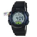 Sport 8539053-4 Sport 8539053-4
