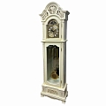 Напольные механические часы WorldTime 8609-IVM Напольные механические часы WorldTime 8609-IVM