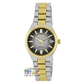 Omax Psd002t015 Omax Psd002t015