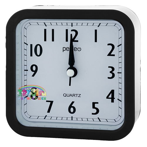 Perfeo Pf-tc-019 Квадрат Черные / Pf_c3165 Perfeo Pf-tc-019 Квадрат Черные / Pf_c3165