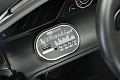 Автомобиль BMW i7 9381 Черный краска Автомобиль BMW i7 9381 Черный краска