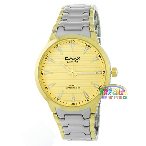 Omax Hsa139n001 Omax Hsa139n001