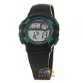 Sport 8206l-1 Sport 8206l-1