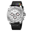 Skmei 9327sisi Silver/silver Skmei 9327sisi Silver/silver