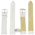 Modeno 20 Мм Бел Croco С Серебряной Застежкой A000 Modeno 20 Мм Бел Croco С Серебряной Застежкой A000
