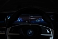 Автомобиль BMW I4 JE1009 ЧЗ Белый Автомобиль BMW I4 JE1009 ЧЗ Белый