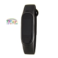 Skmei M4-bk Black Skmei M4-bk Black