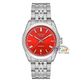 Jg.polo Club 1023 G11713.1 4290tl Jg.polo Club 1023 G11713.1 4290tl