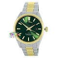 Orient Re-au0405e00b Orient Re-au0405e00b