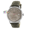 Orient Ra-ac0025n30b Orient Ra-ac0025n30b