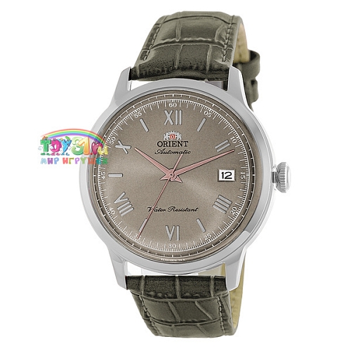 Orient Ra-ac0025n30b Orient Ra-ac0025n30b
