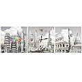 Михаил Москвин Пт-2 Михаил Москвин Пт-2