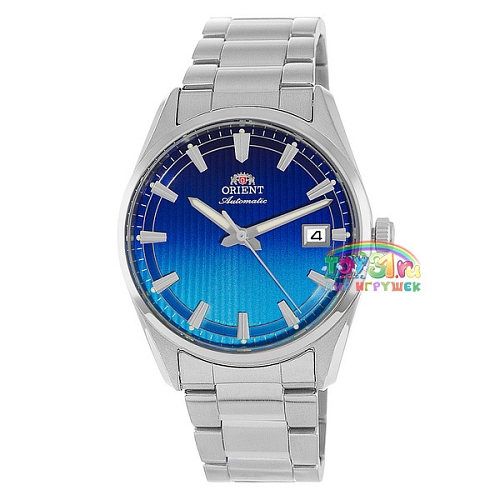 Orient Ra-ac0r09l30b Orient Ra-ac0r09l30b