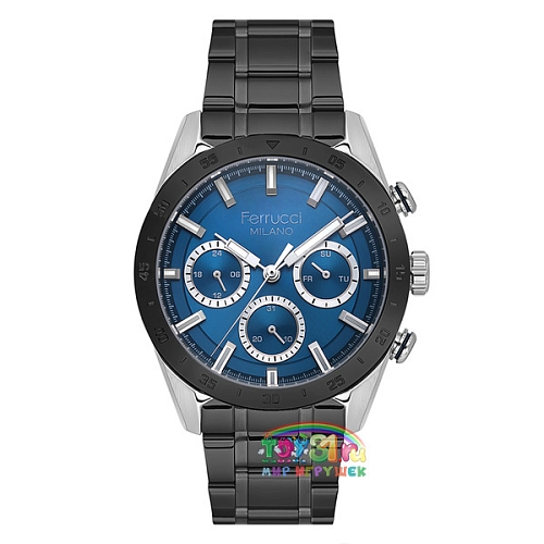 Ferrucci 3663-04 Ferrucci 3663-04