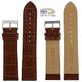 Stailer 1522-2411 Stailer 1522-2411