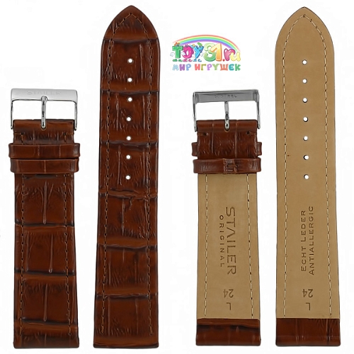 Stailer 1522-2411 Stailer 1522-2411