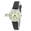 Perfect Lp017-048-4 Perfect Lp017-048-4
