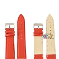 Mm-alliance S-05, 22 Р-р, Red, L Mm-alliance S-05, 22 Р-р, Red, L