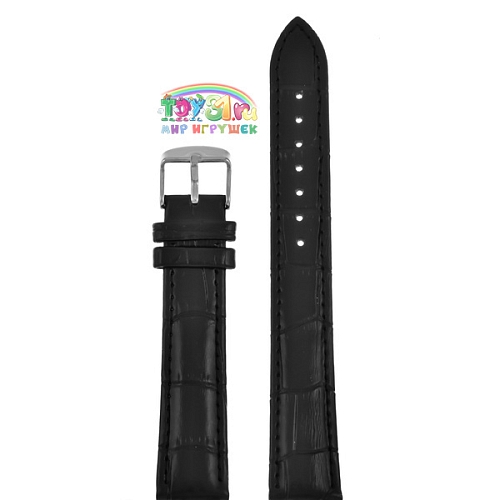 Atlantis C1xl-18 Черный Atlantis C1xl-18 Черный