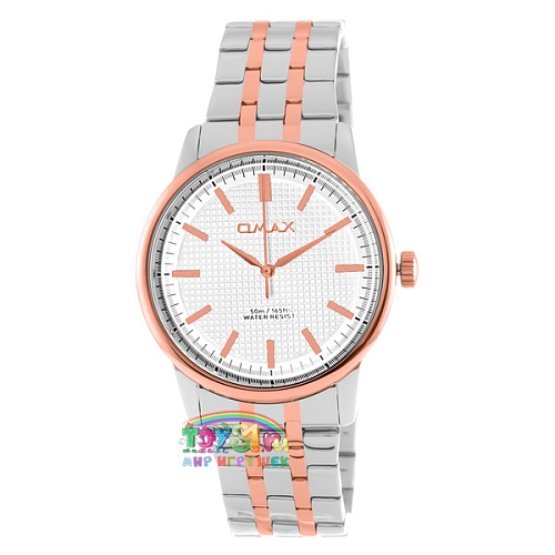 Omax Acb103n018 Omax Acb103n018