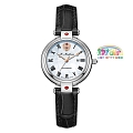 Михаил Москвин Elegance 4159l-2 Михаил Москвин Elegance 4159l-2