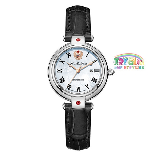 Михаил Москвин Elegance 4159l-2 Михаил Москвин Elegance 4159l-2