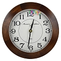 Михаил Москвин 3398612 Михаил Москвин 3398612