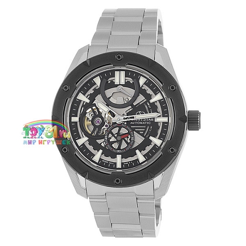 Orient Re-av0a01b Orient Re-av0a01b