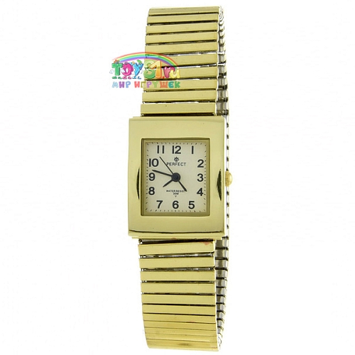 Perfect X451 G Корп-жел Циф-жел Perfect X451 G Корп-жел Циф-жел