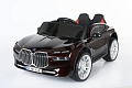 Автомобиль BMW i7 9381ЧЗ Синий краска Автомобиль BMW i7 9381ЧЗ Синий краска
