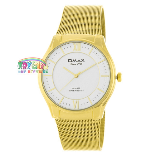 Omax Sgm007q008 Omax Sgm007q008
