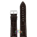 Stailer 1172-2201 Stailer 1172-2201