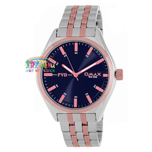 Omax Jsb007n004 Omax Jsb007n004