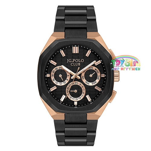 Jg.polo Club 0125 G11910m.2 5.490 Jg.polo Club 0125 G11910m.2 5.490