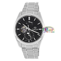 Orient Re-ay0001b Orient Re-ay0001b