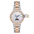 Freelook 1.10557-5 Freelook 1.10557-5
