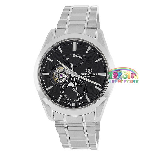 Orient Re-ay0001b Orient Re-ay0001b