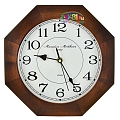 Михаил Москвин 3428612 Михаил Москвин 3428612