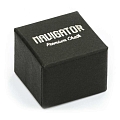 Мел "Navigator Premium Chalk" синий Мел "Navigator Premium Chalk" синий