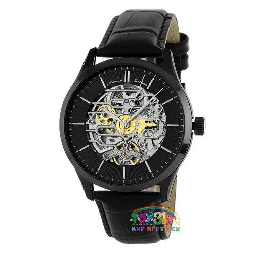 Михаил Москвин Elegance 1507s1l3 Михаил Москвин Elegance 1507s1l3
