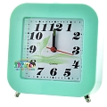Mirron 2666-3 Mirron 2666-3